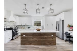2511 Christopher Ln, Other