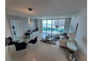 1881 79th St Cswy 706, North Bay Village