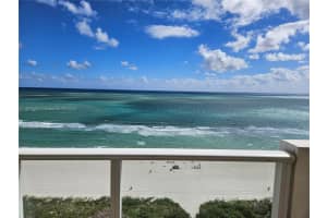 5601 Collins Ave 1605, Miami Beach 5601 Collins Ave 1605, Miami Beach