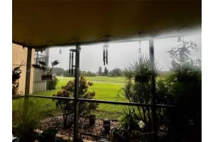 3771 Environ Blvd 151, Lauderhill