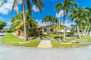 11750 Sw 113th Pl, Miami