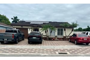 17531 Sw 137th Ct, Miami