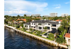 2401 Spanish River Rd, Boca Raton
