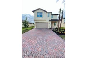725 Worlington Ln, Fort Pierce