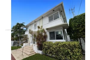 731 6th St 201-e, Miami Beach