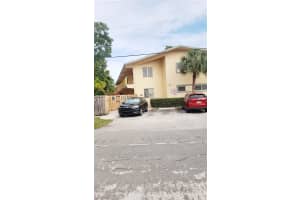 2624 Ne 30th Pl 104b, Fort Lauderdale