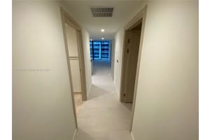 1000 Brickell Plaza 2907, Miami