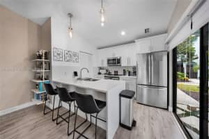 22312 Pineapple Walk Dr, Boca Raton