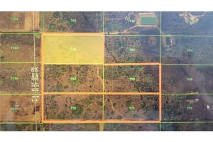 49015 Bermont Rd, Punta Gorda