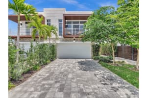 1808 Coral Ridge Dr 1808, Fort Lauderdale