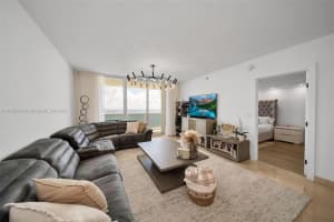 1850 S Ocean Dr 3202, Hallandale Beach