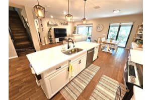 8172 Nw 78th St, Tamarac