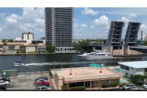 1817 S Ocean Dr 615, Hallandale Beach