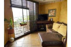Calle 9b #50-15 Cali,valle 0, , Calle 9b #50-15 Cali,valle 0, ,