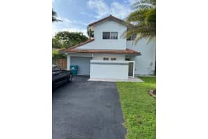15134 Sw 94th Ter, Miami