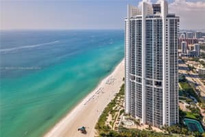 18201 Collins Ave 1905, Sunny Isles Beach