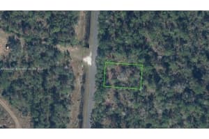 4238 Balboa Blvd, Sebring