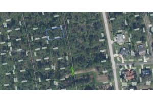 4425 Majorca Drive, Sebring