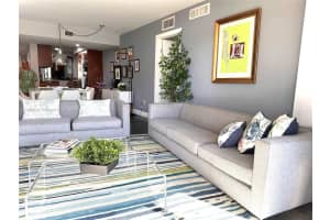 1800 S Ocean Dr 508, Hallandale Beach