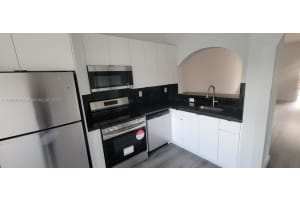 1251 Se 31st Ct 204-54, Homestead