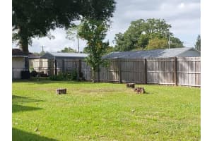 4901 Ne 7th Street, Ocala