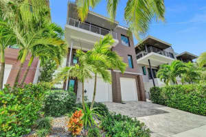 340 Balboa St, Hollywood