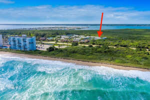 , Jensen Beach