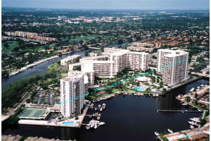 600 Three Islands Blvd 1716, Hallandale Beach