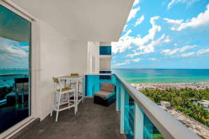 2301 Collins Ave 1204, Miami Beach