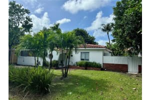 738 Fernwood Rd, Key Biscayne