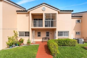 2650 Nw 28th St 908-9, Miami