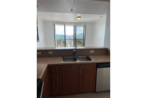 2301 Sw 27th Ave 1202, Miami