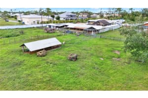 3590 S Road, Fort Myers