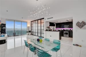 7901 Hispanola Ave 1601, North Bay Village