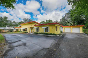 2889 Riverland Rd, Fort Lauderdale