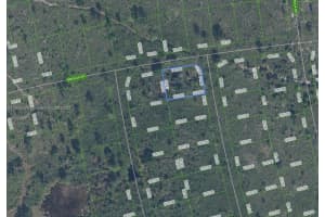 4739 Obispo Ave, Sebring