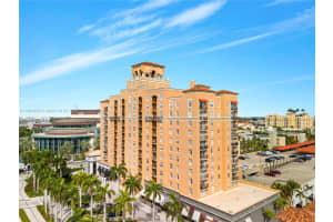 651 Okeechobee Blvd 202, West Palm Beach