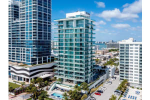 6901 Collins Ave 701, Miami Beach