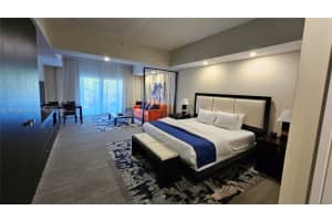 5300 Nw 87th Ave 110, Doral 5300 Nw 87th Ave 110, Doral