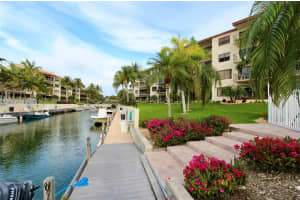 104500 Overseas Highway A104, Key Largo