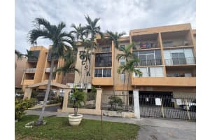 6055 W 19th Ave 318, Hialeah 6055 W 19th Ave 318, Hialeah