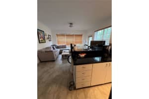 1523 West Ave 103, Miami Beach 1523 West Ave 103, Miami Beach