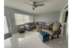 313 Southampton A 313, West Palm Beach