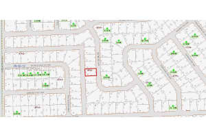 1134 Satin Rd, Palm Bay