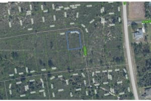 5126 Corsica Dr., Sebring