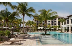 1874 Heron Club Drive B4, Delray Beach