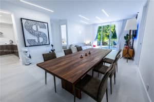 3600 Mystic Pointe Dr 114, Aventura