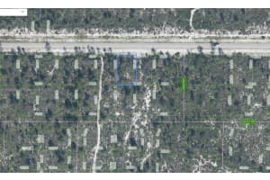 6737 Columbus Blvd, Sebring