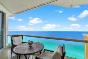 17875 Collins Ave 3305, Sunny Isles Beach