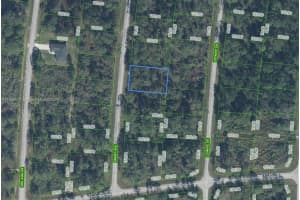 5032 Manati Ave, Sebring